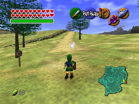 the legend of zelda ocarina of time metacritic|The Legend of Zelda: Ocarina of Time details .